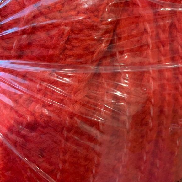 Free People | Carter Pullover - Picture 5 of 7